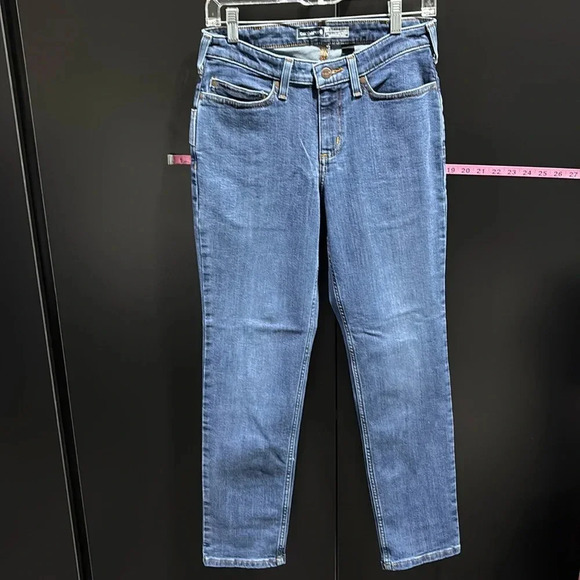 Carhartt Rugged Flex, relaxed fit, mid rise,large pockets,utility band,workwear - Picture 1 of 7